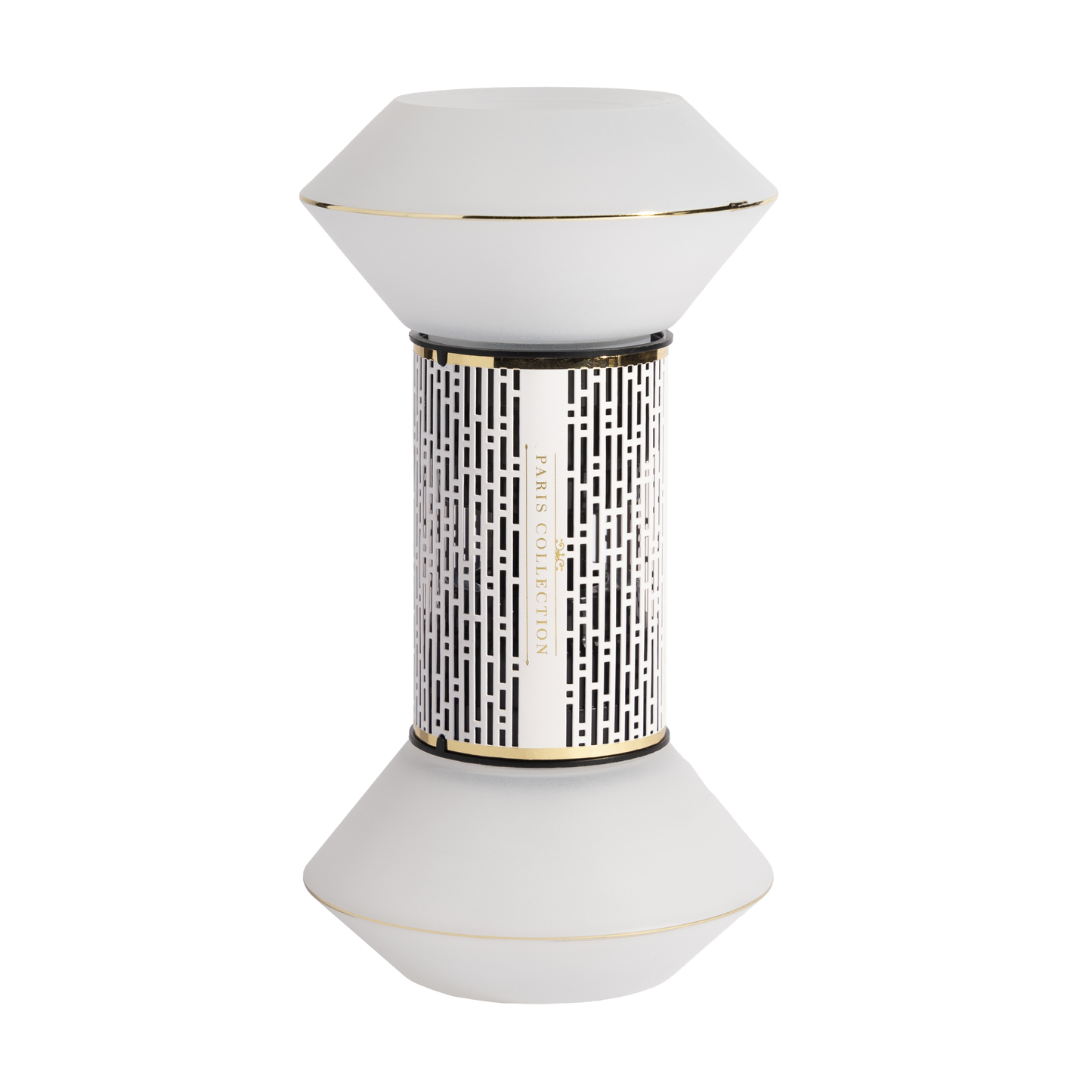 Paris Collection Hourglass Diffuser