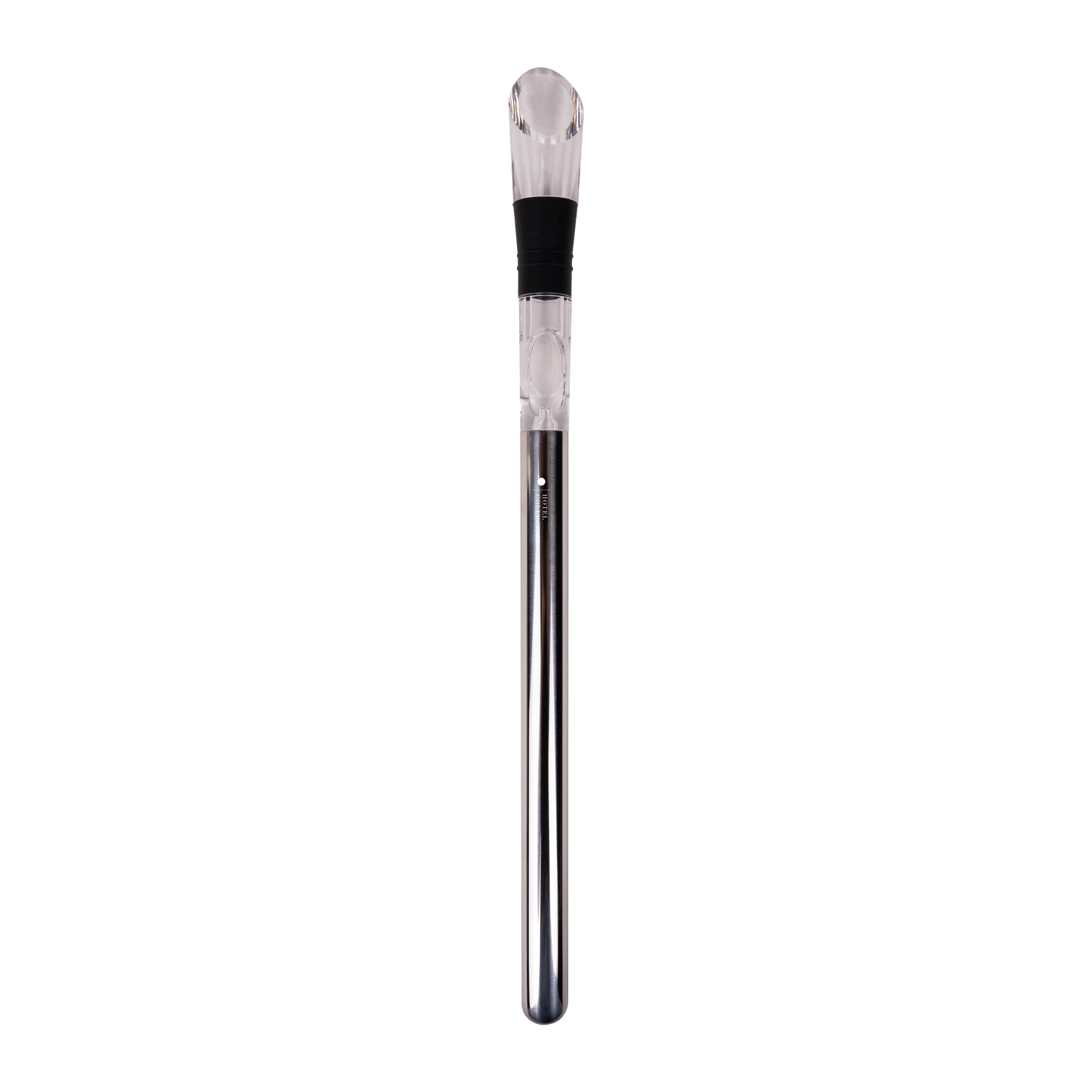 Wine Chiller & Aerator