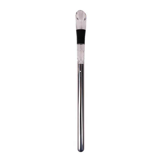 Wine Chiller & Aerator