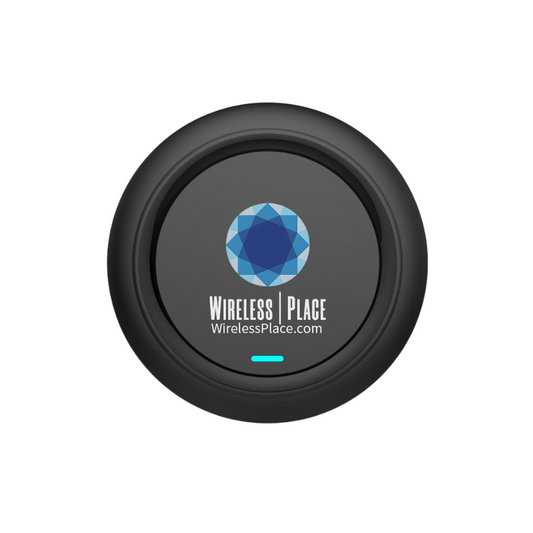 Wireless Charger