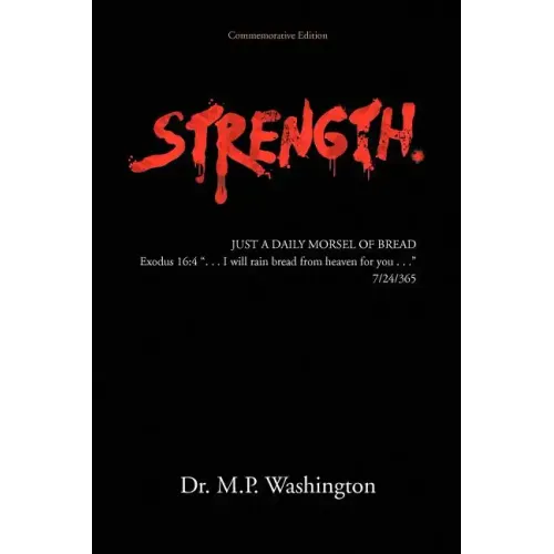 Strength