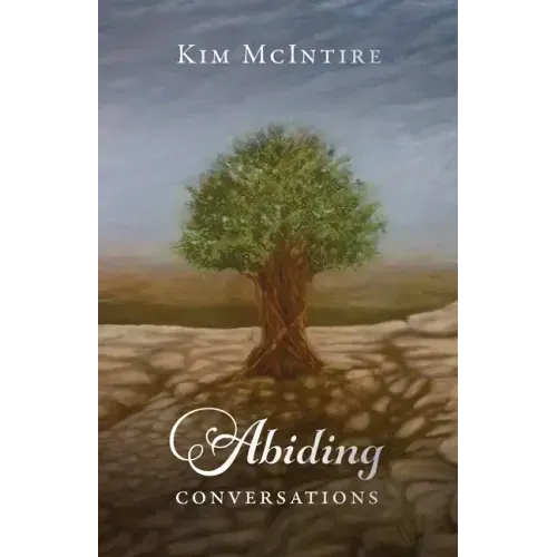 Abiding Conversations