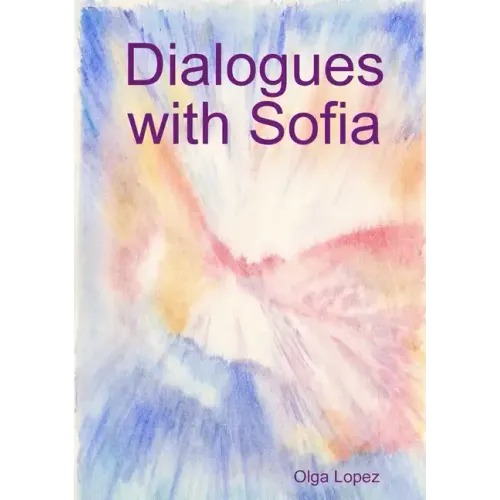 Dialogues with Sofia