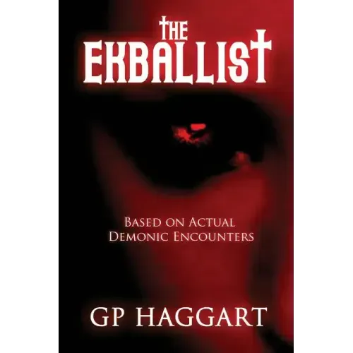 The Ekballist