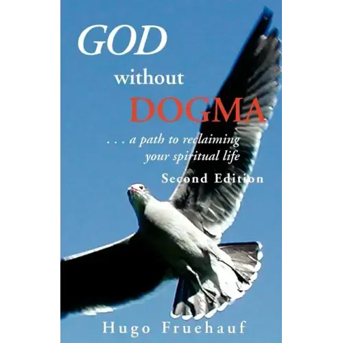 God Without Dogma