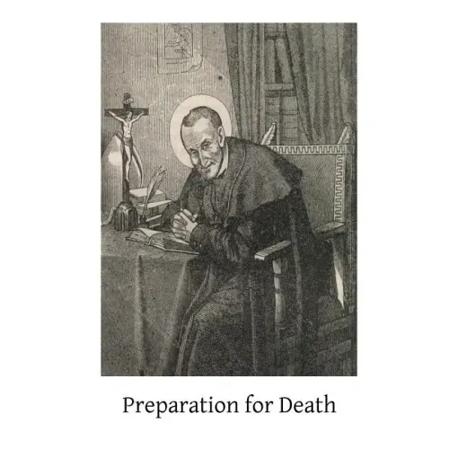 Preparation for Death