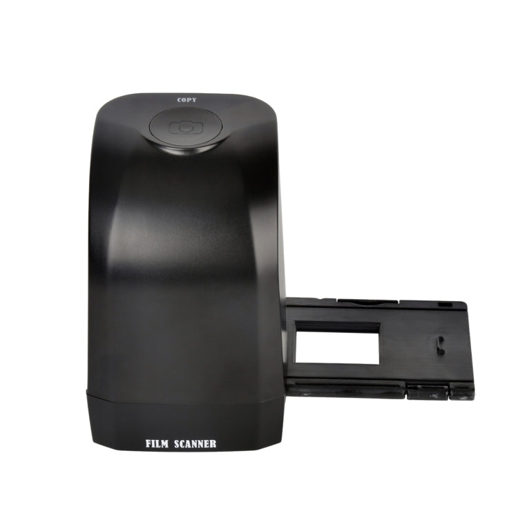 TON168 8MP USB 2.0 Film Scanner