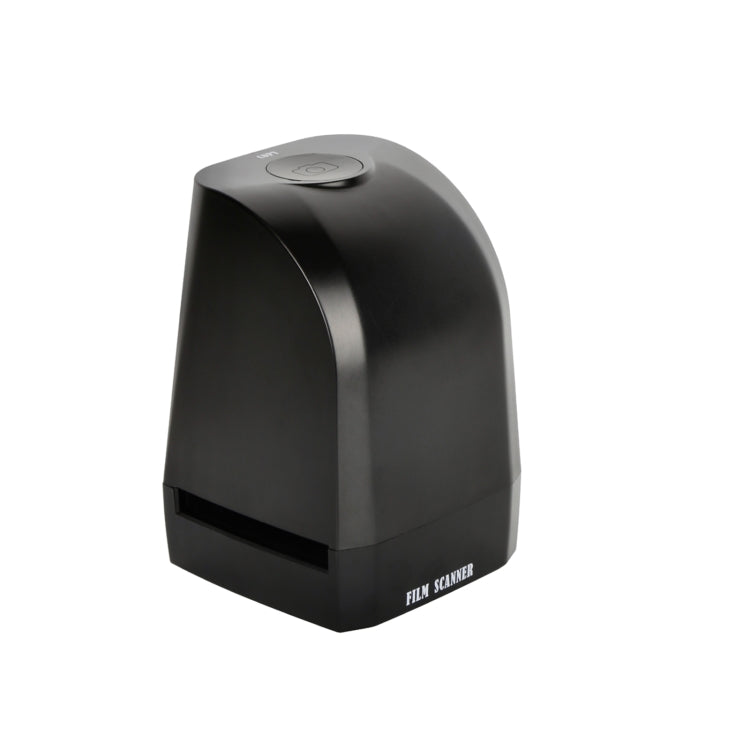 TON168 8MP USB 2.0 Film Scanner