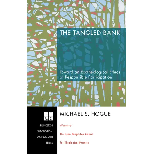 The Tangled Bank