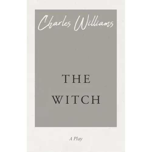 The Witch