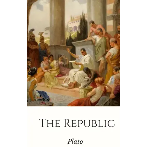 The Republic