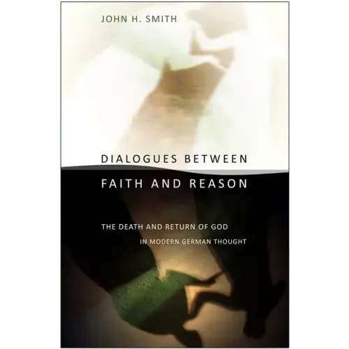Dialogues between Faith and Reason