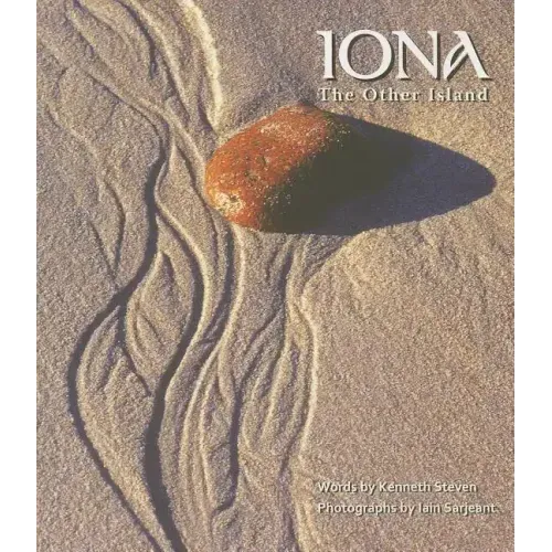 Iona: The Other Island