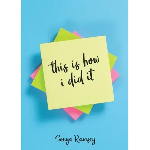 this is how i did it