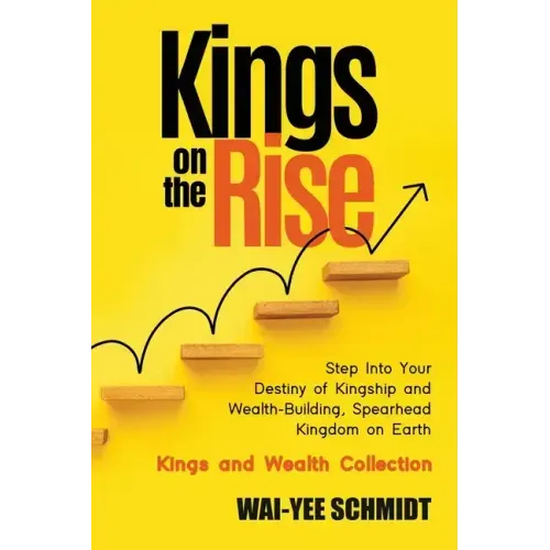 Kings on the Rise