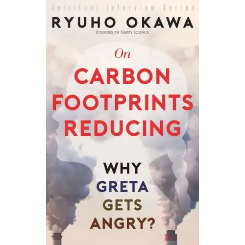 On Carbon footprints reducing