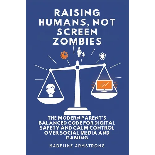 Recovering From Emotionally Immature Parents: 10 Easy Hacks to Setting Compassion-Based Boundaries and Healing Core Wounds Caused by Neglectful And Pa