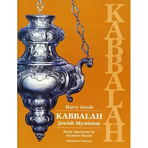 Kabbalah