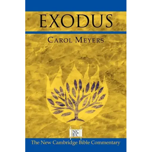 Exodus