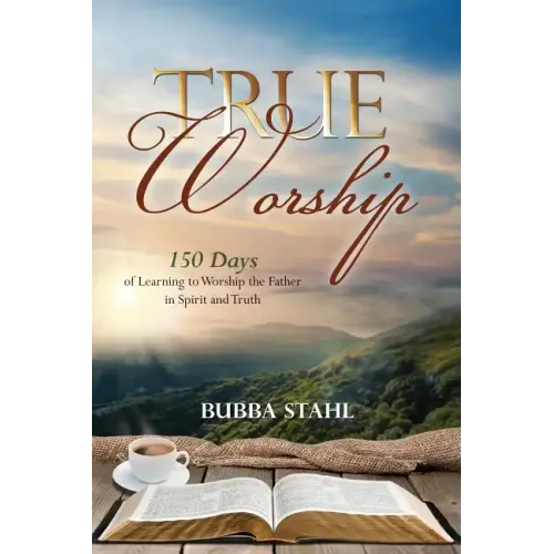 True Worship