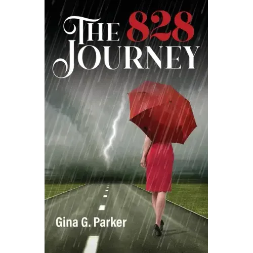 The 828 Journey