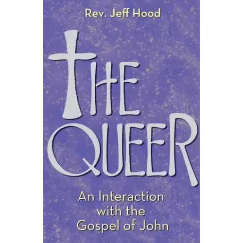 The Queer