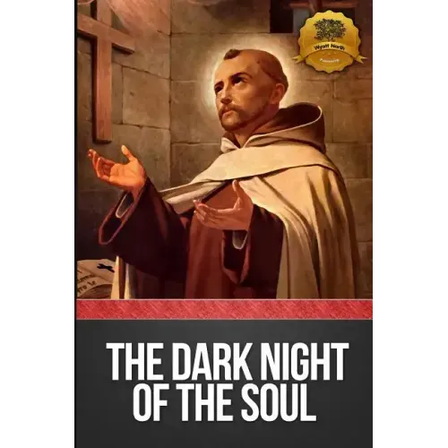 Dark Night of the Soul (Annotated)
