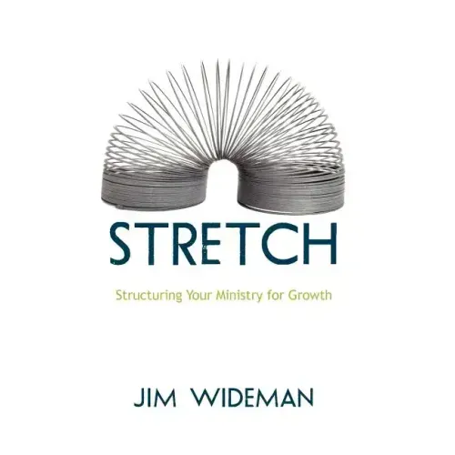 Stretch