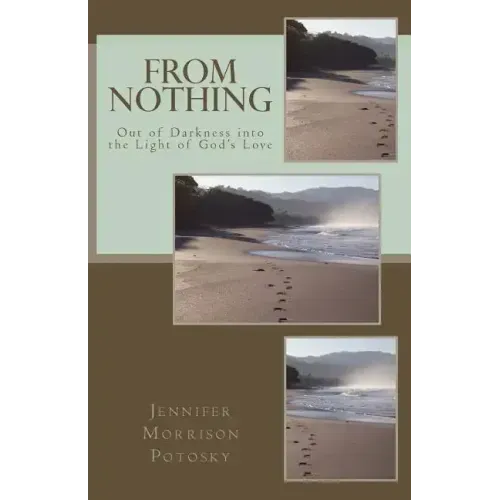 From Nothing