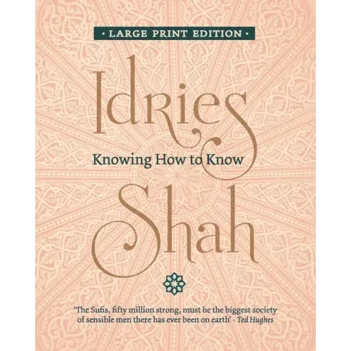 Knowing How to Know