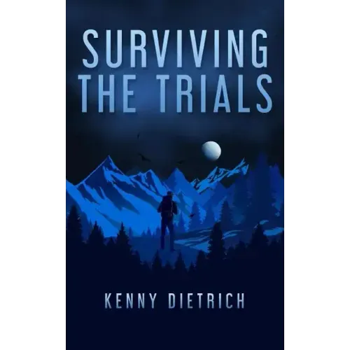 Surviving the Trials