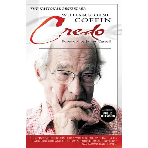 Credo