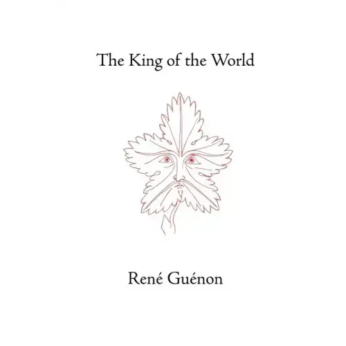 The King of the World
