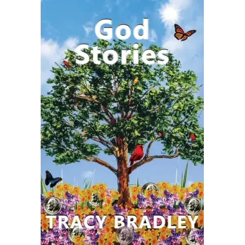 God Stories