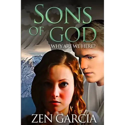 Sons Of God