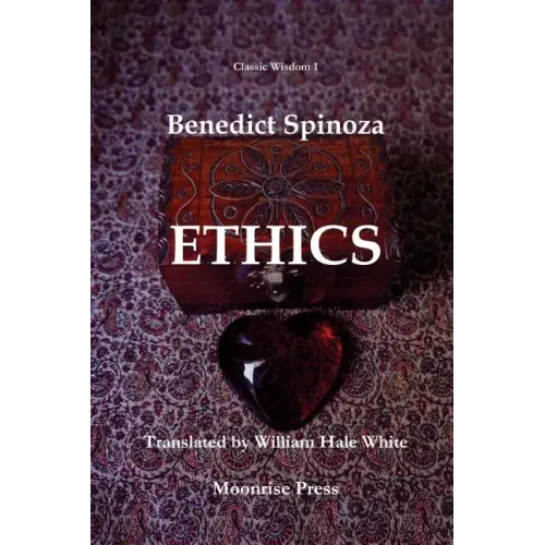 Ethics