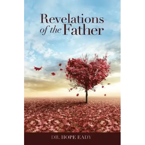 Revelations of the Father