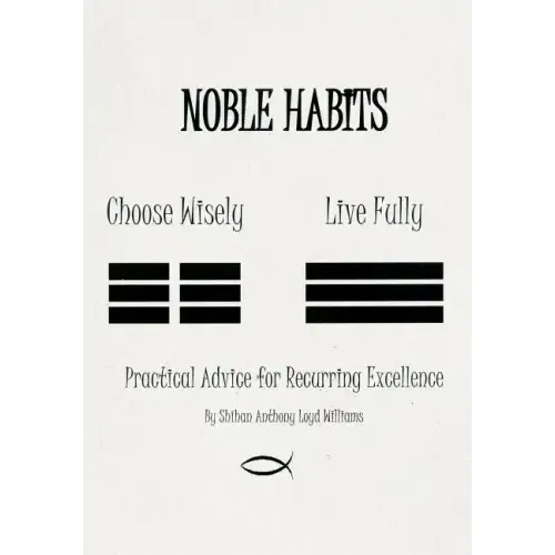 Noble Habits