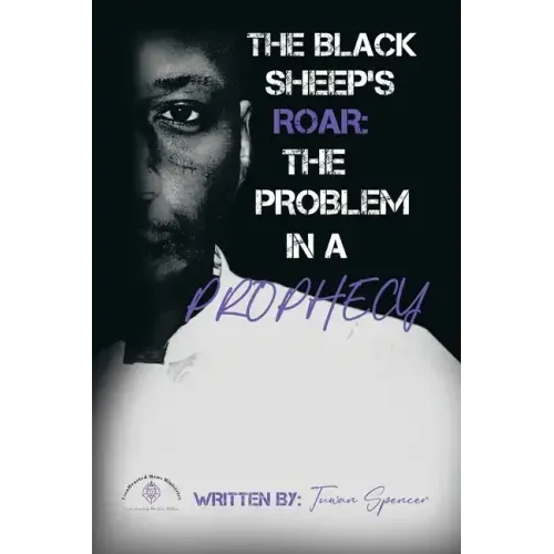 The Black Sheeps Roar: the Problem in a Prophecy