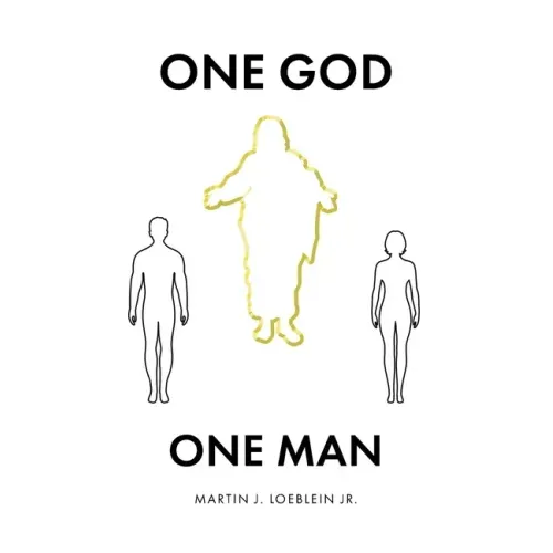 One God One Man