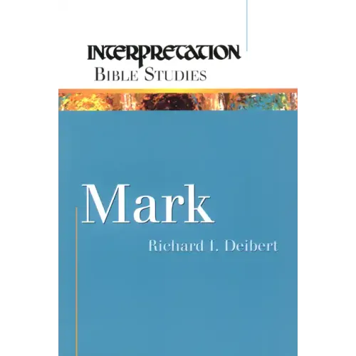 Mark