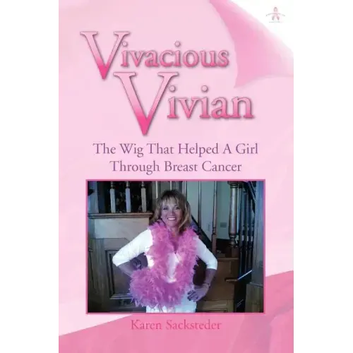 Vivacious Vivian