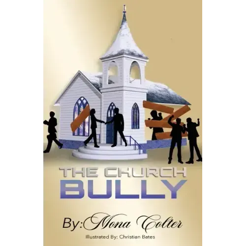 The Church Bully