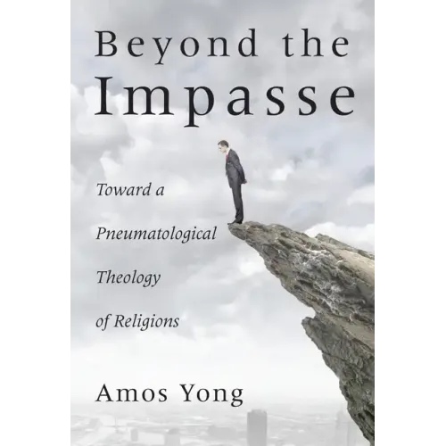 Beyond the Impasse