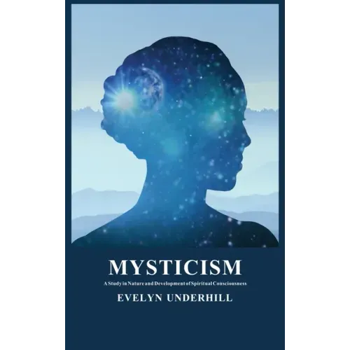 Mysticism