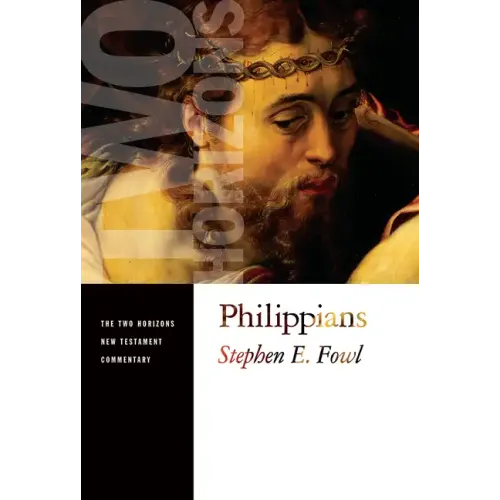 Philippians