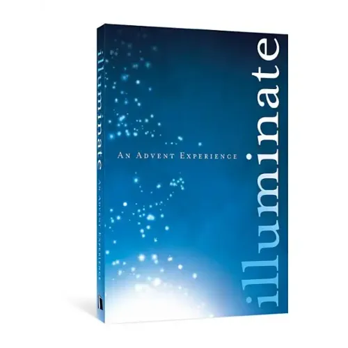 Illuminate