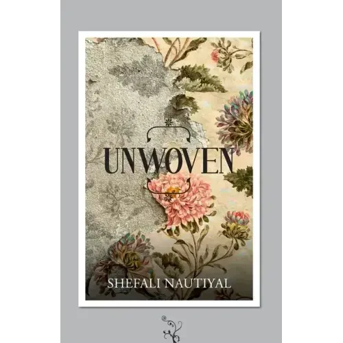 Unwoven