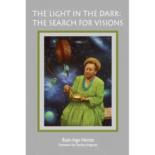 Light in the Dark