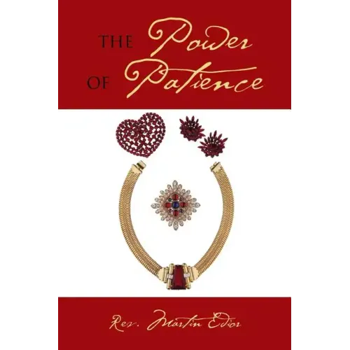 The Power of Patience